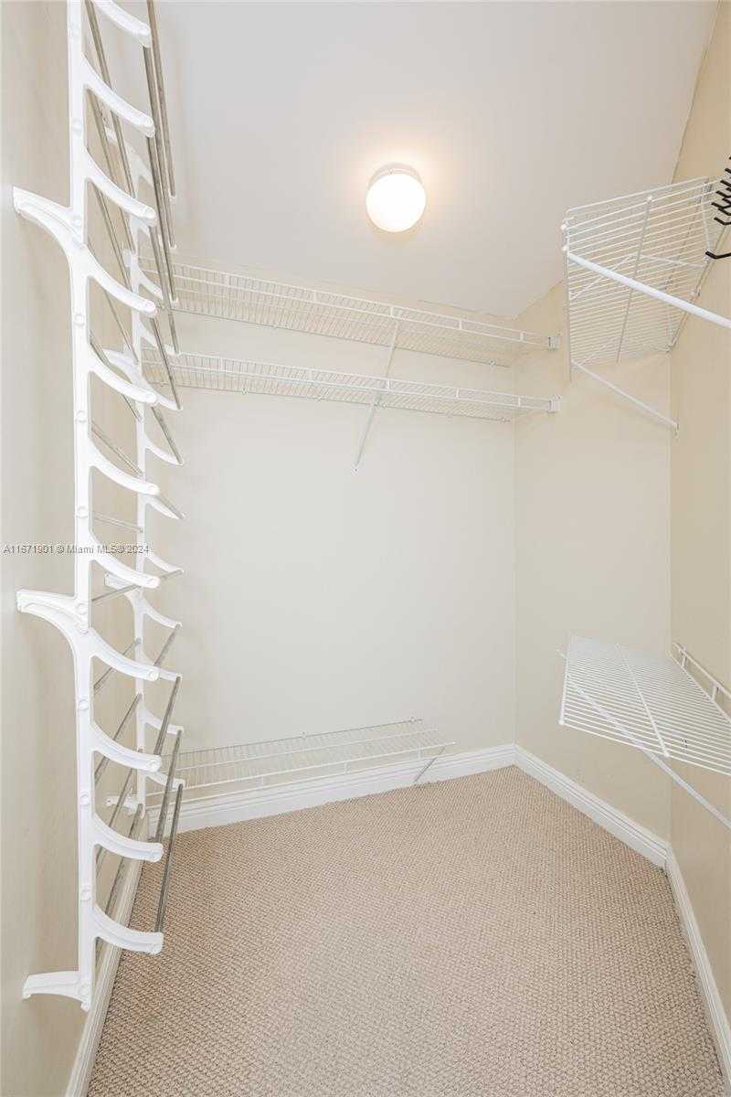 Small Image of 1745 EAST HALLANDALE BEACH BLVD #1804W, Hallandale Beach Number 33