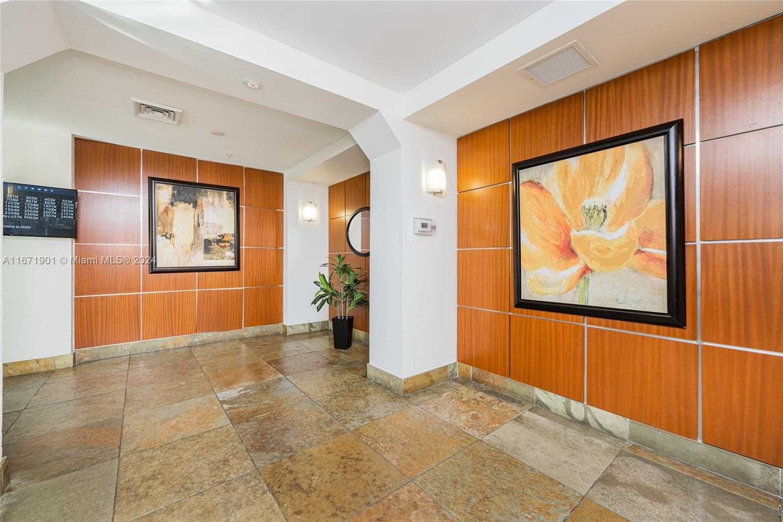 Small Image of 1745 EAST HALLANDALE BEACH BLVD #1804W, Hallandale Beach Number 39