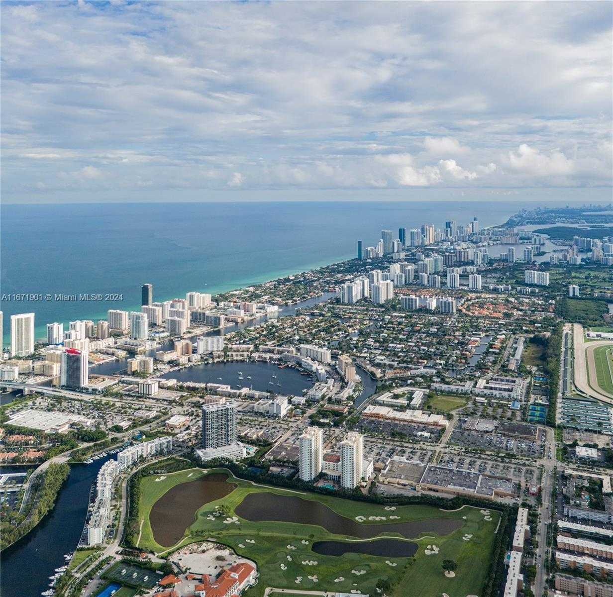 Small Image of 1745 EAST HALLANDALE BEACH BLVD #1804W, Hallandale Beach Number 40