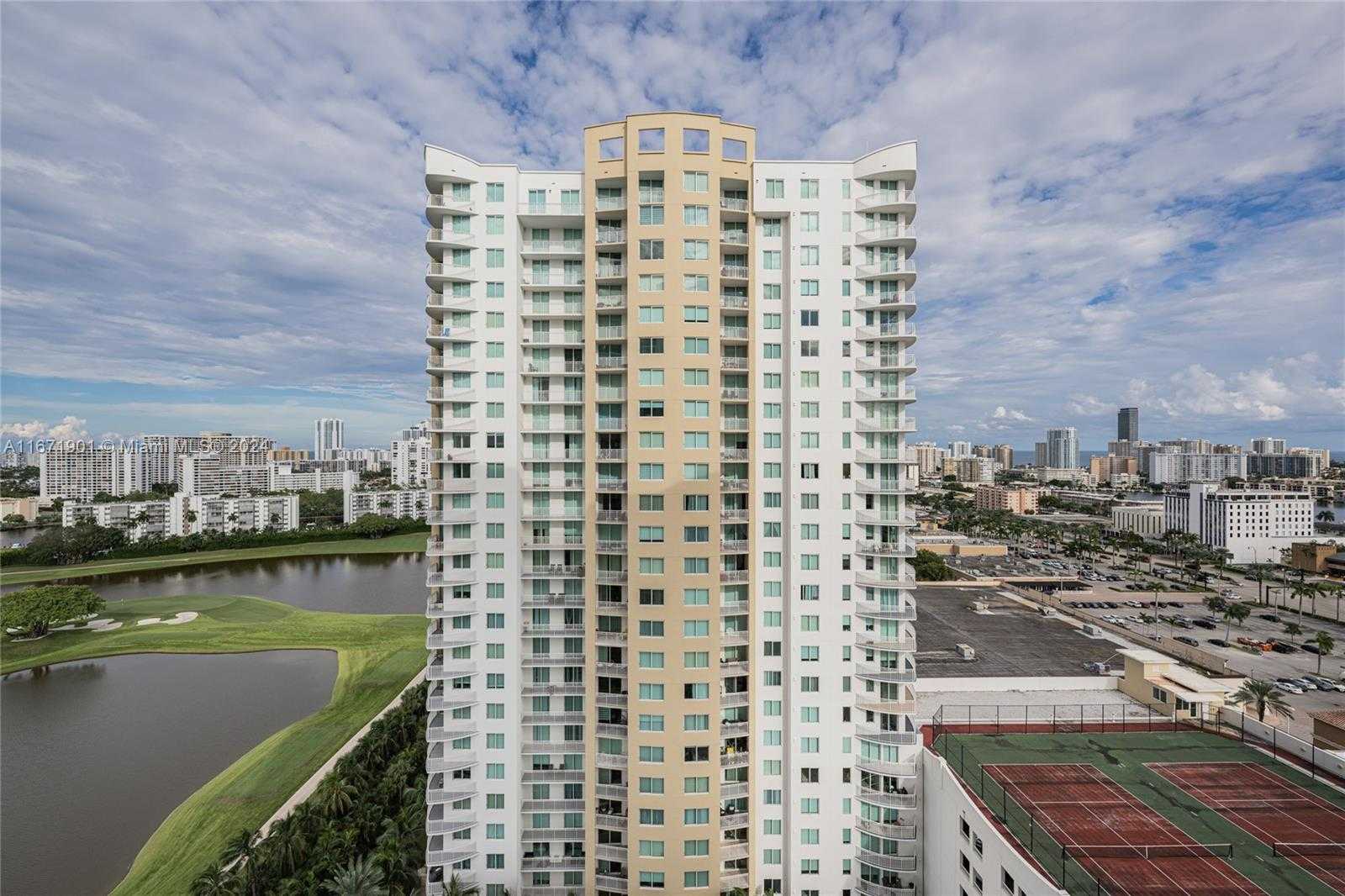 Small Image of 1745 EAST HALLANDALE BEACH BLVD #1804W, Hallandale Beach Number 41