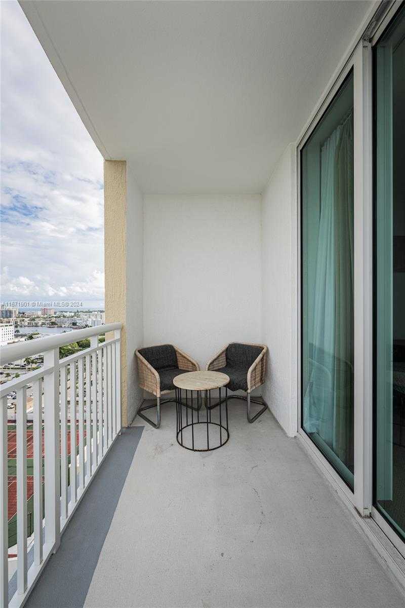 Small Image of 1745 EAST HALLANDALE BEACH BLVD #1804W, Hallandale Beach Number 42
