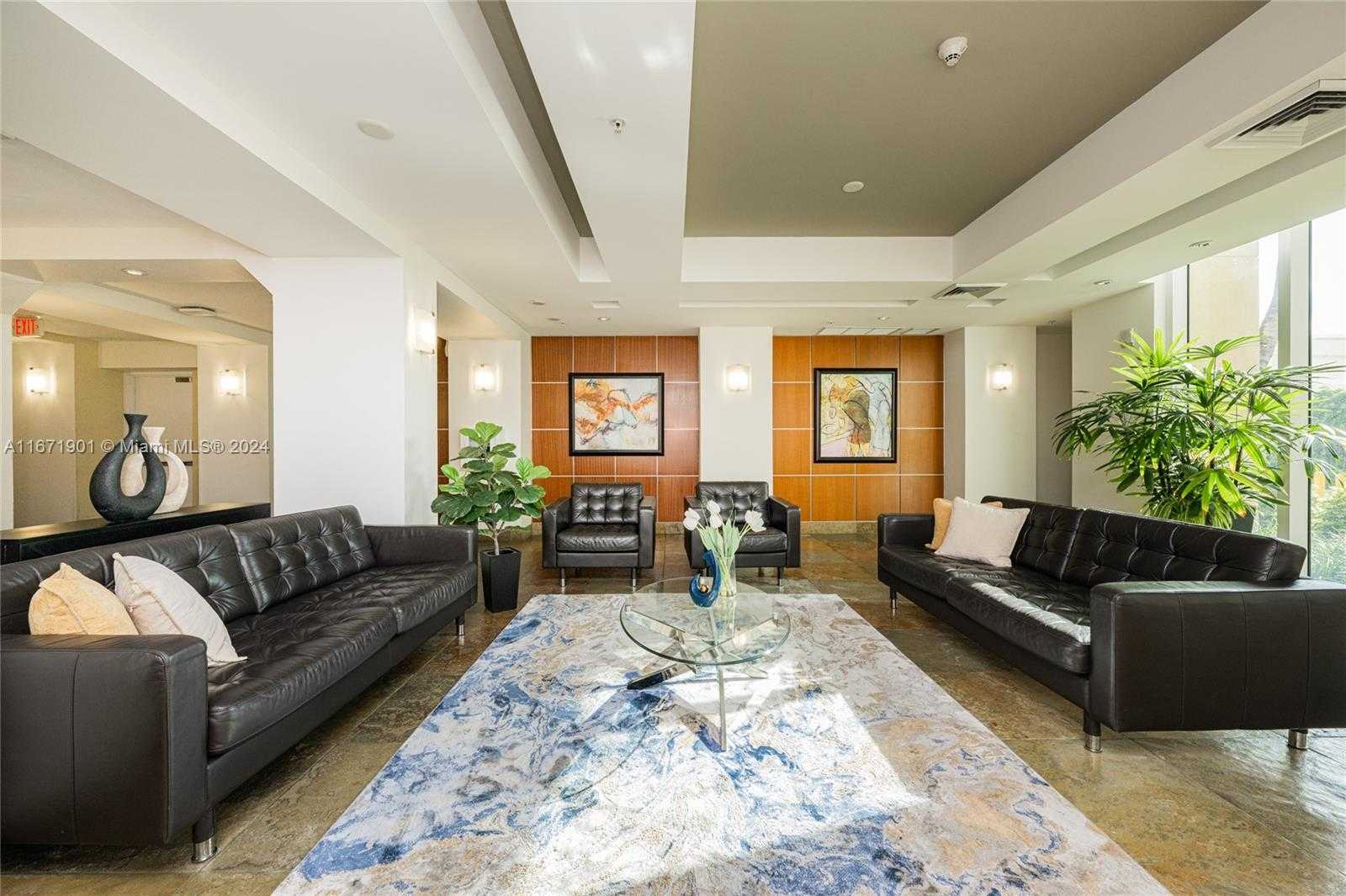 Small Image of 1745 EAST HALLANDALE BEACH BLVD #1804W, Hallandale Beach Number 43