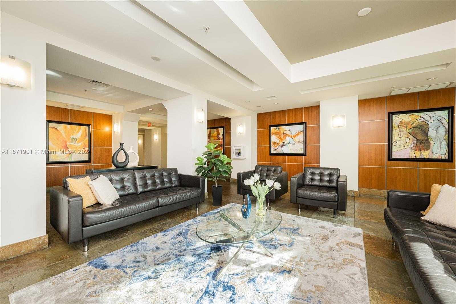 Small Image of 1745 EAST HALLANDALE BEACH BLVD #1804W, Hallandale Beach Number 44