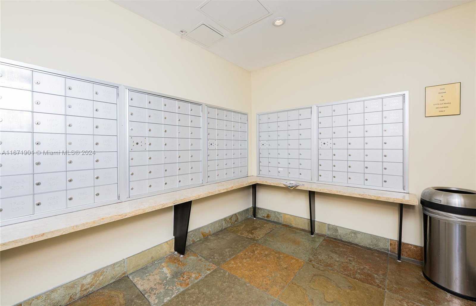 Small Image of 1745 EAST HALLANDALE BEACH BLVD #1804W, Hallandale Beach Number 45