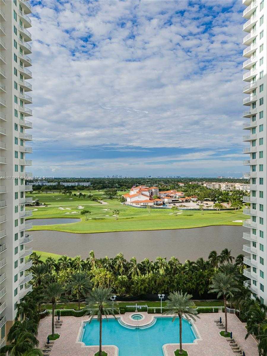 Small Image of 1745 EAST HALLANDALE BEACH BLVD #1804W, Hallandale Beach Number 48