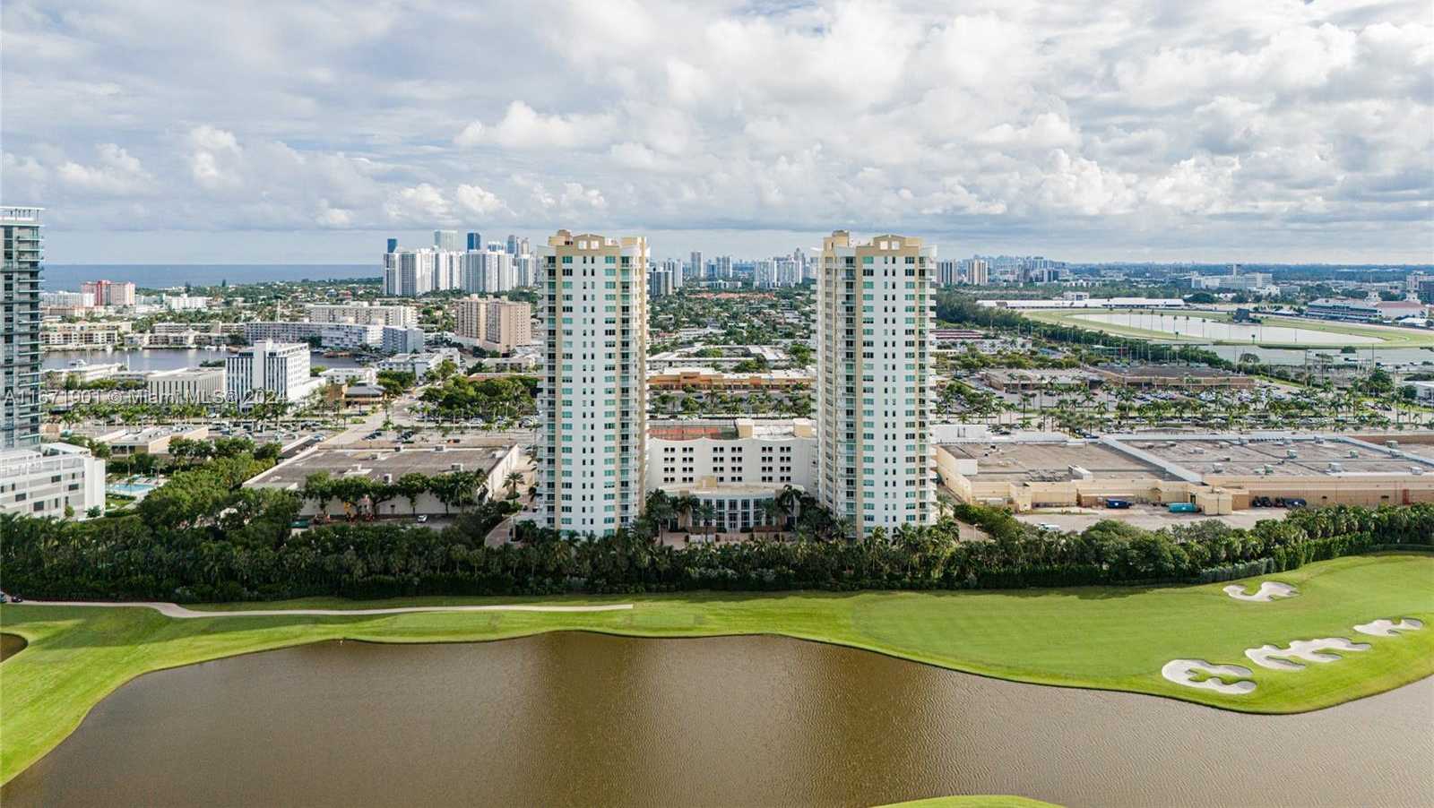 Small Image of 1745 EAST HALLANDALE BEACH BLVD #1804W, Hallandale Beach Number 49