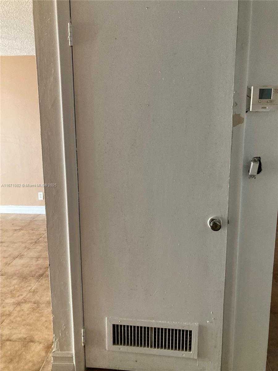 Small Image of 3301 SPANISH MOSS TER #704, Lauderhill Number 18