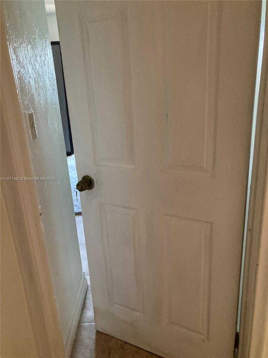 Small Image of 3301 SPANISH MOSS TER #704, Lauderhill Number 19