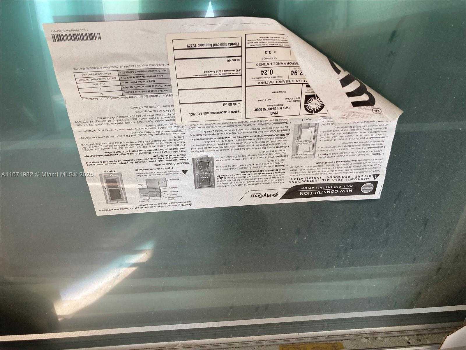 Small Image of 3301 SPANISH MOSS TER #704, Lauderhill Number 24