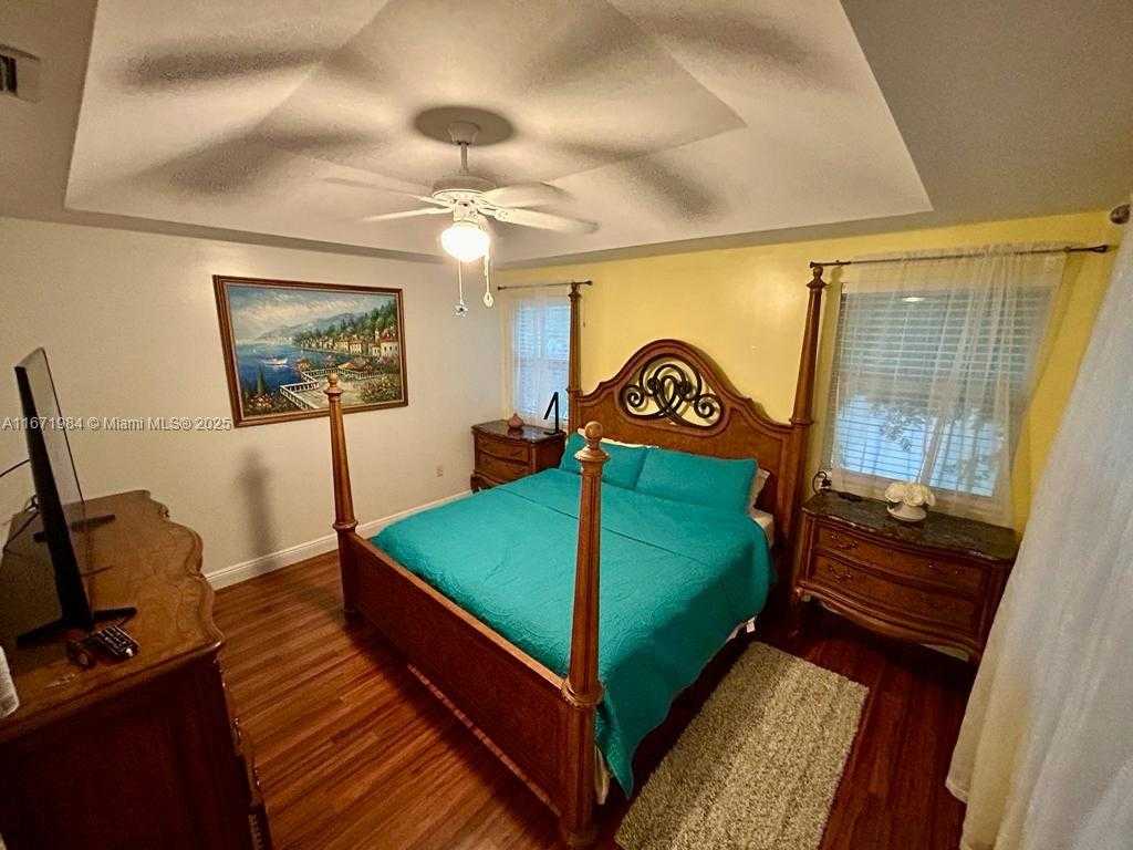 Small Image of 4046 EASTRIDGE DR, Deerfield Beach Number 32