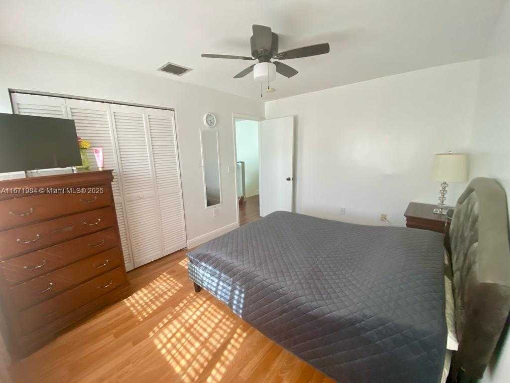 Small Image of 4046 EASTRIDGE DR, Deerfield Beach Number 34