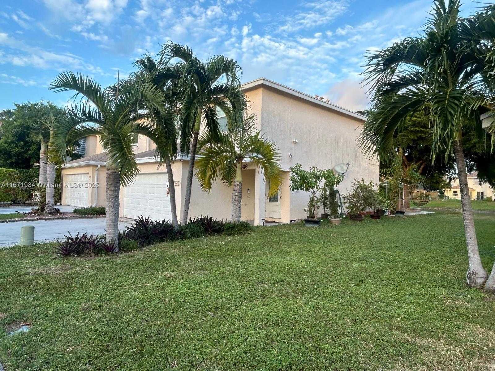 Small Image of 4046 EASTRIDGE DR, Deerfield Beach Number 49