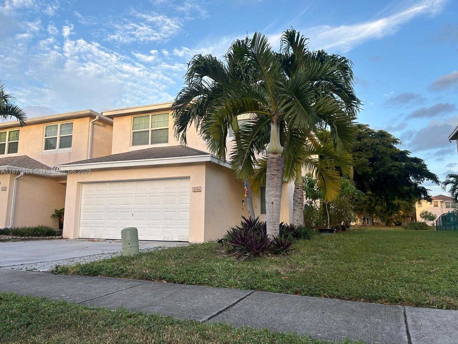 Small Image of 4046 EASTRIDGE DR, Deerfield Beach Number 50