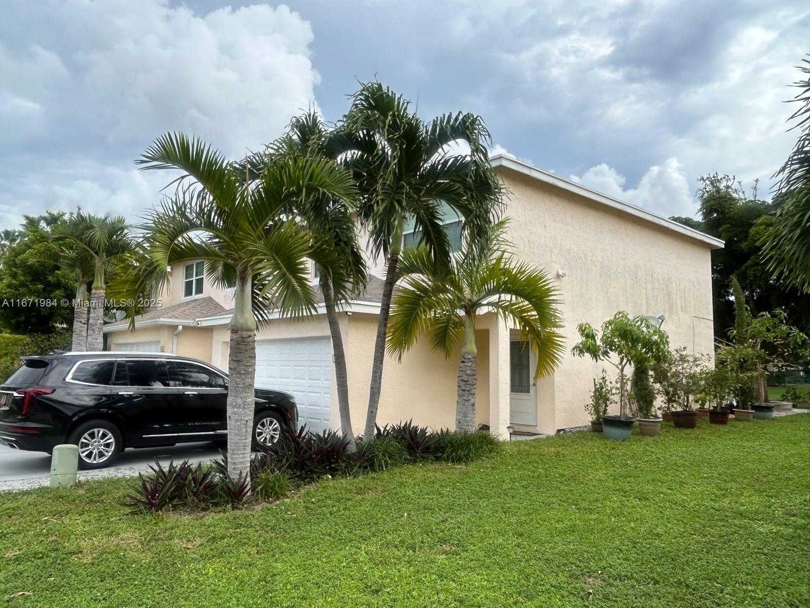 Small Image of 4046 EASTRIDGE DR, Deerfield Beach Number 51