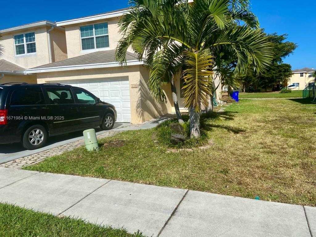 Small Image of 4046 EASTRIDGE DR, Deerfield Beach Number 52