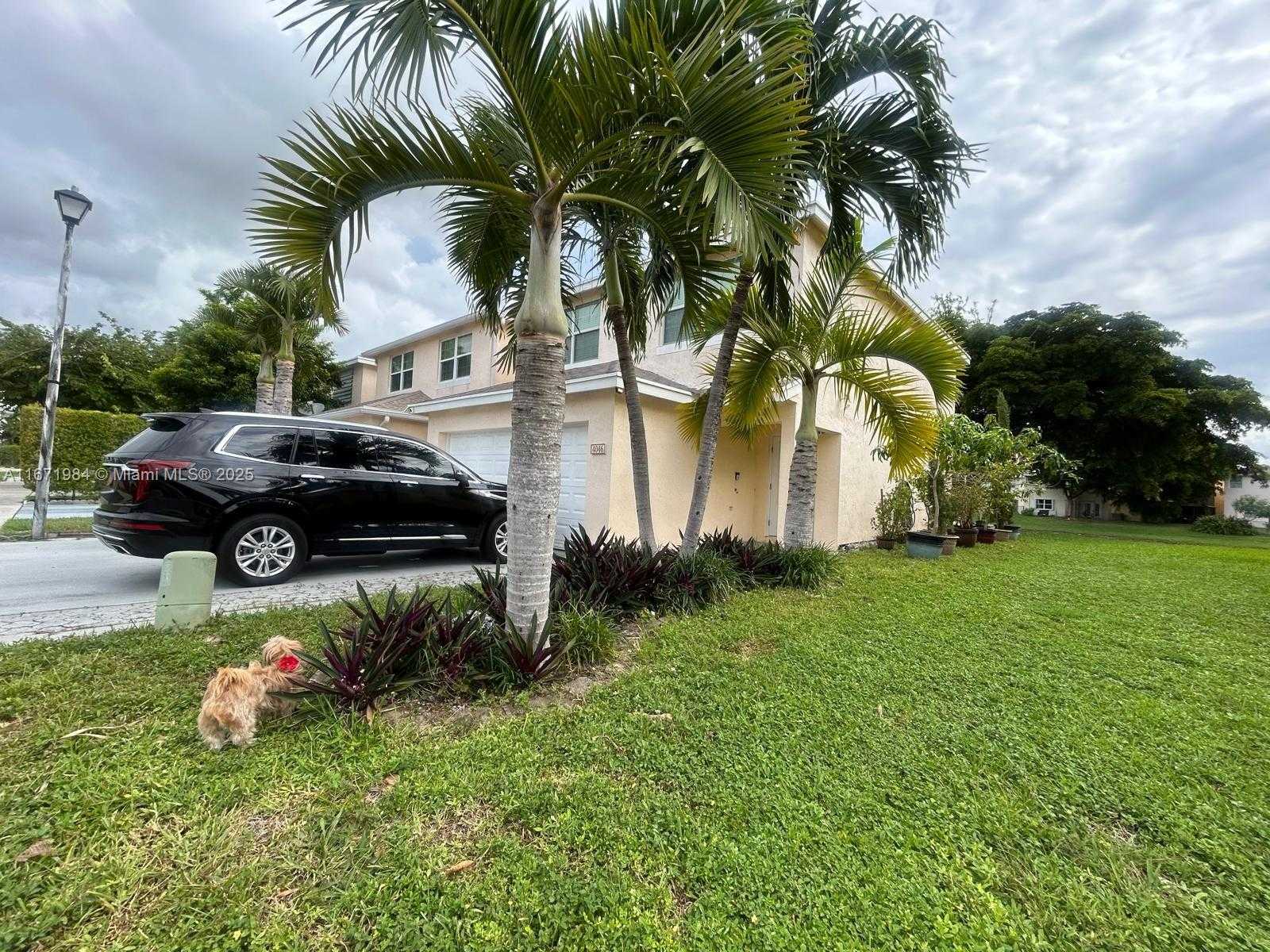 Small Image of 4046 EASTRIDGE DR, Deerfield Beach Number 53