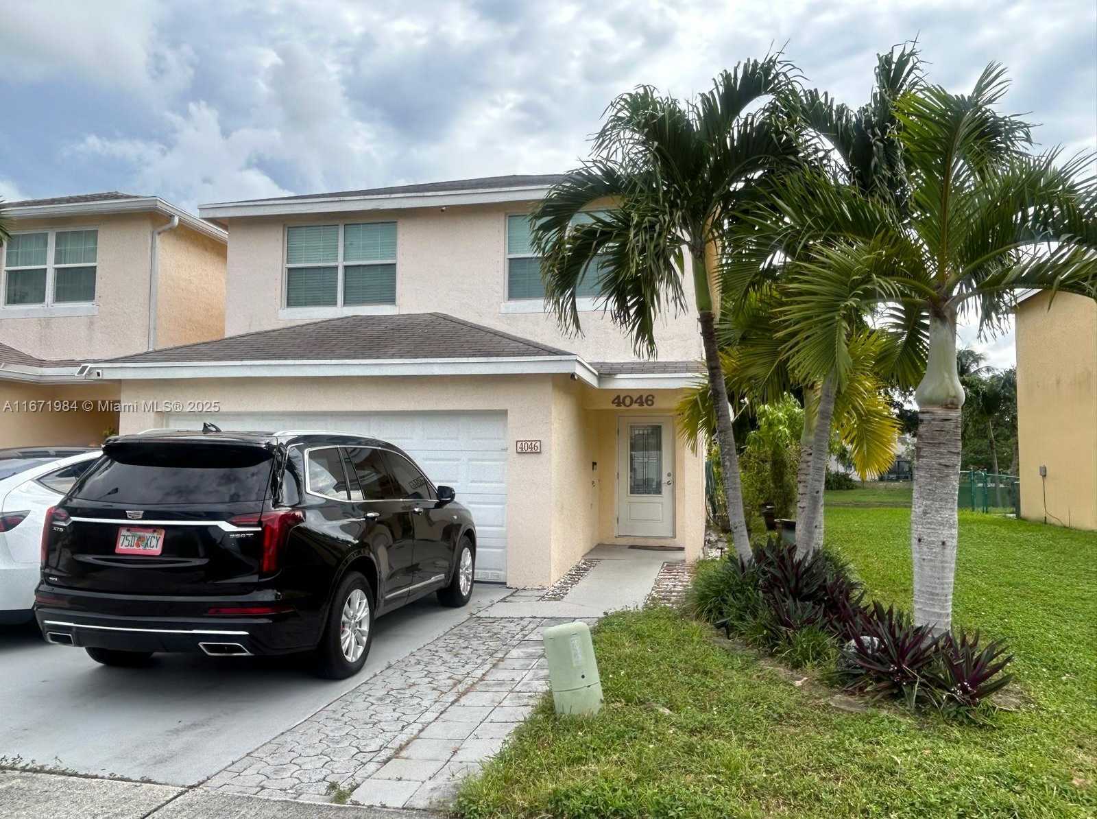 Small Image of 4046 EASTRIDGE DR, Deerfield Beach Number 54