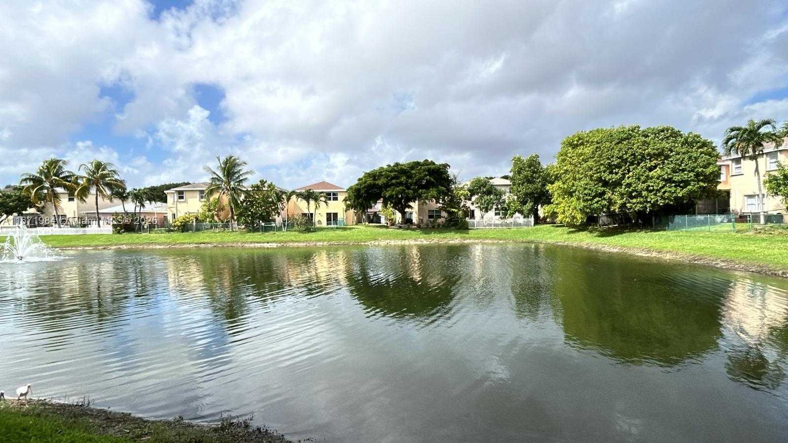 Small Image of 4046 EASTRIDGE DR, Deerfield Beach Number 57