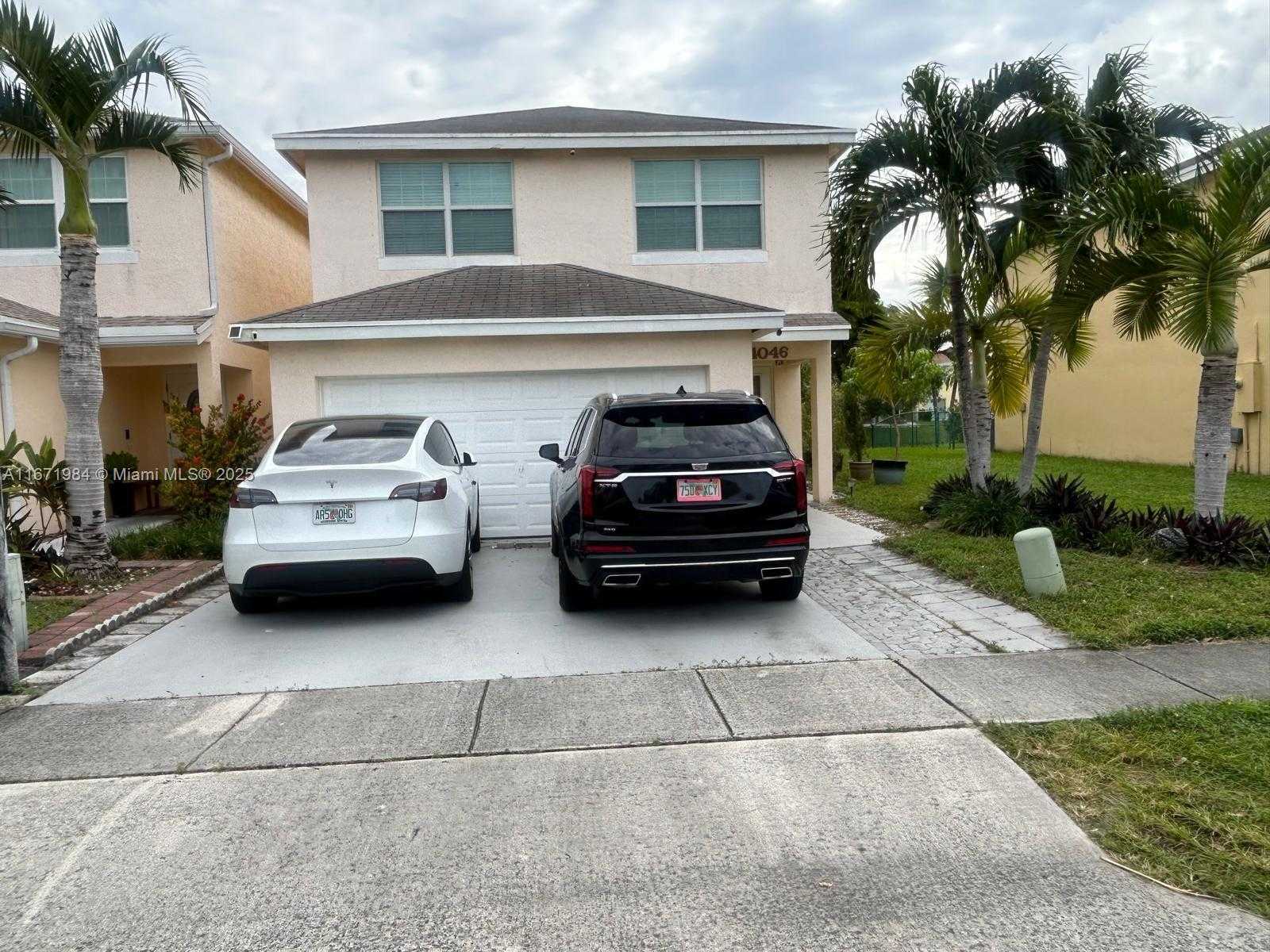 Small Image of 4046 EASTRIDGE DR, Deerfield Beach Number 59