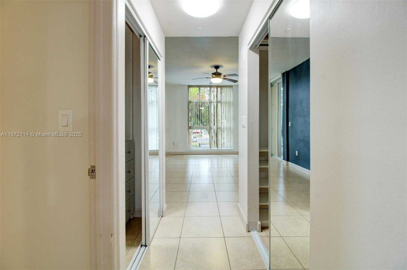 Small Image of 9805 NORTH WEST 52ND ST #211, Doral Number 10
