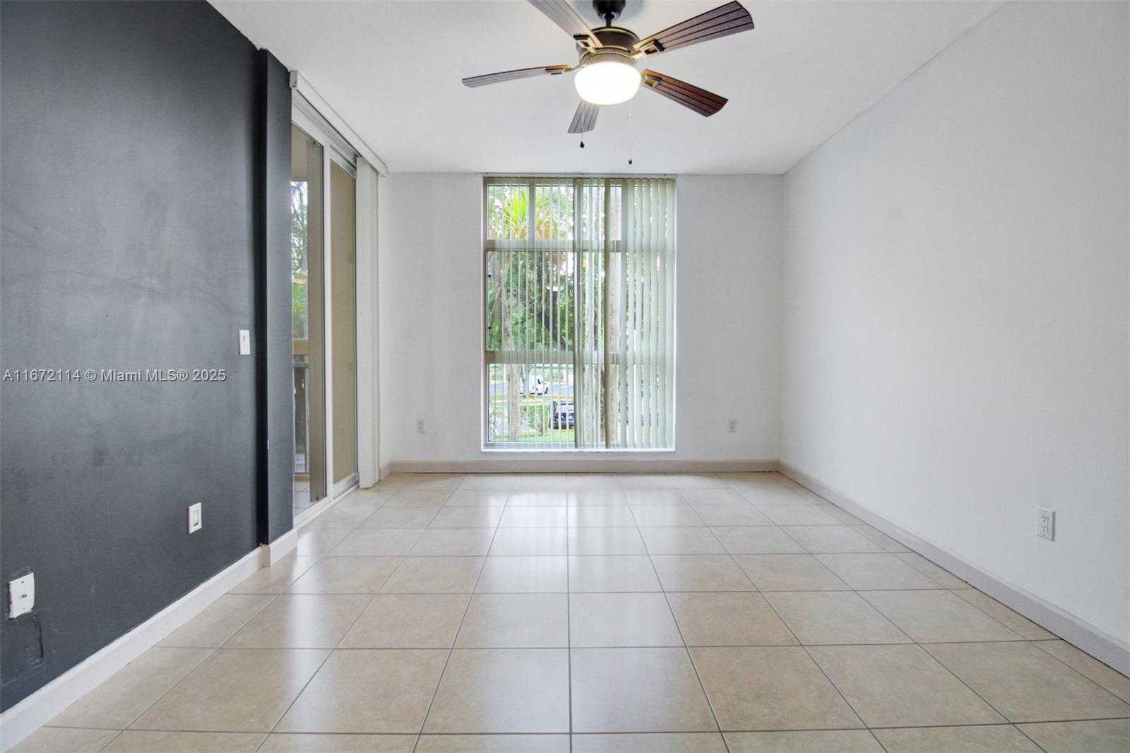 Small Image of 9805 NORTH WEST 52ND ST #211, Doral Number 12