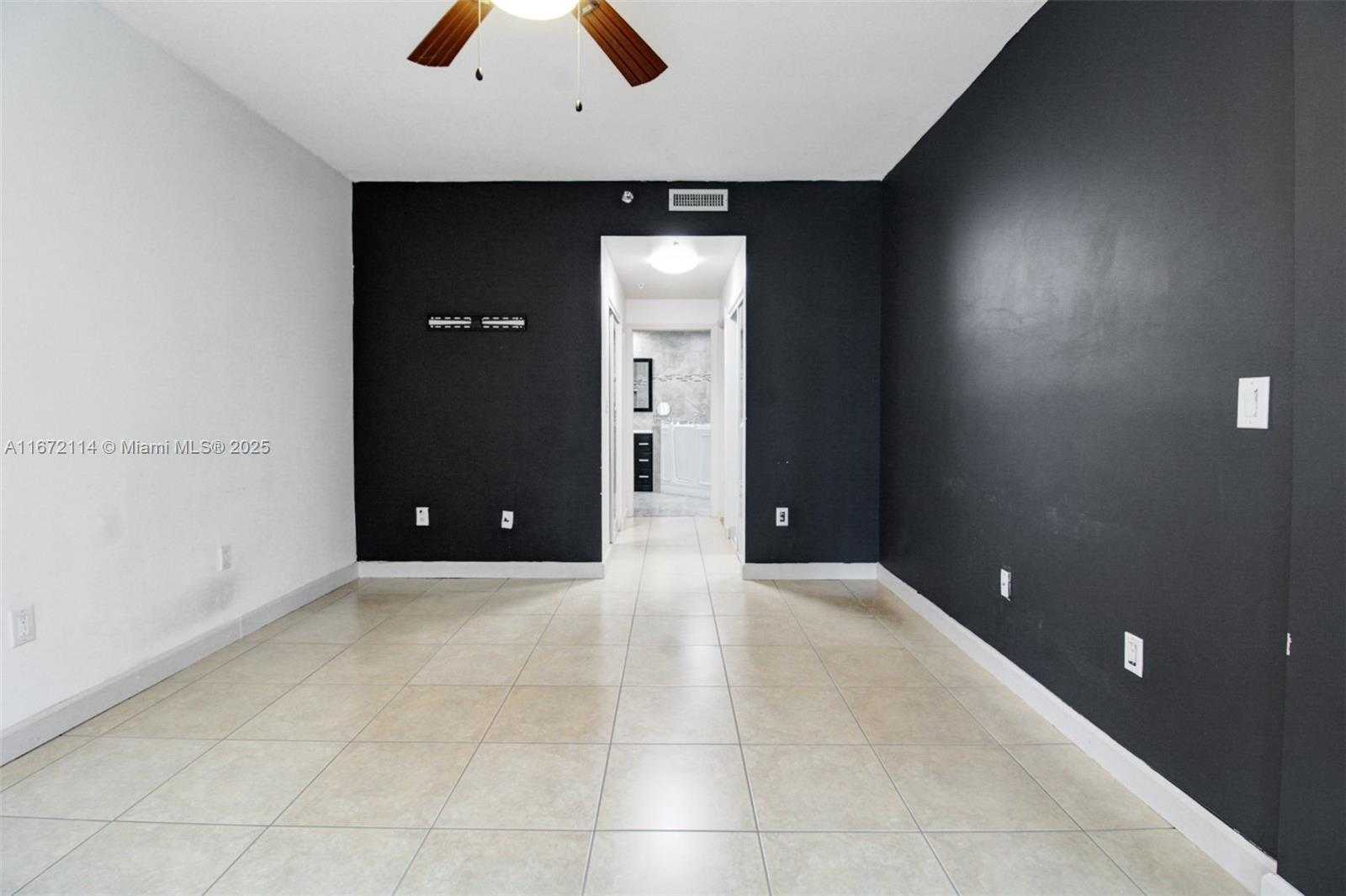 Small Image of 9805 NORTH WEST 52ND ST #211, Doral Number 13