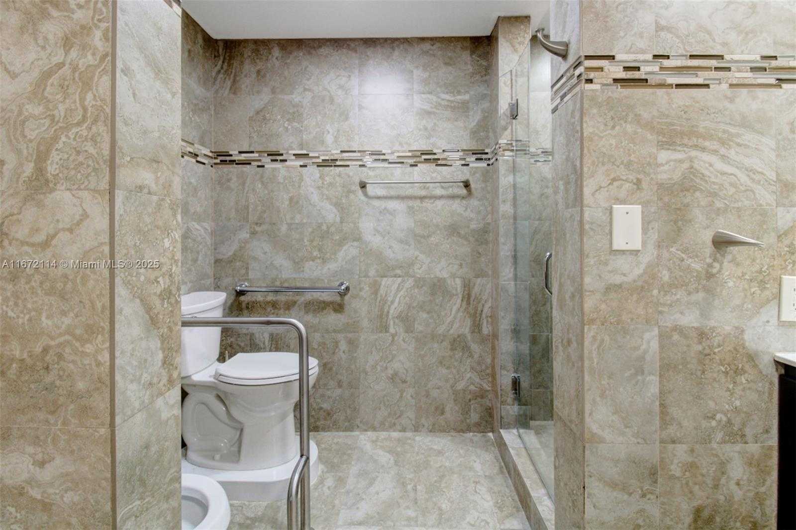 Small Image of 9805 NORTH WEST 52ND ST #211, Doral Number 15