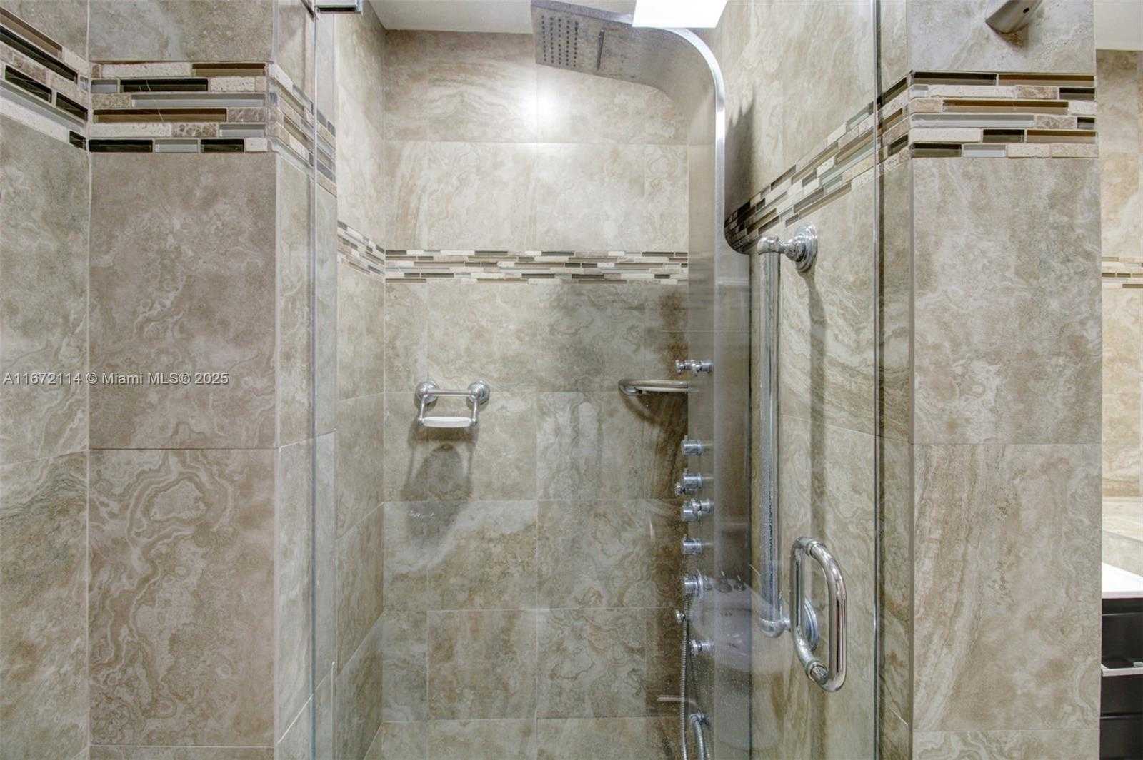 Small Image of 9805 NORTH WEST 52ND ST #211, Doral Number 16