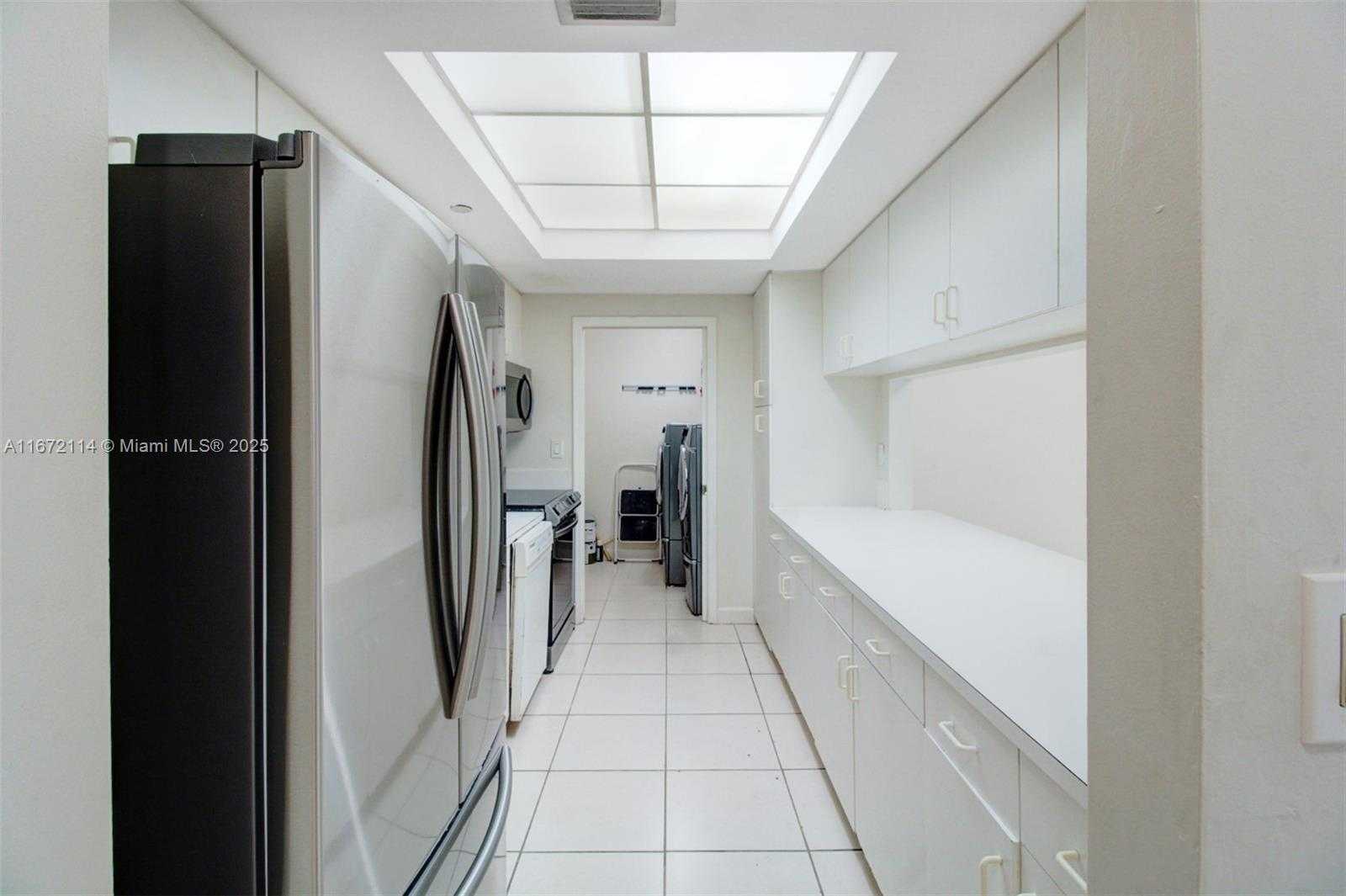 Small Image of 9805 NORTH WEST 52ND ST #211, Doral Number 17