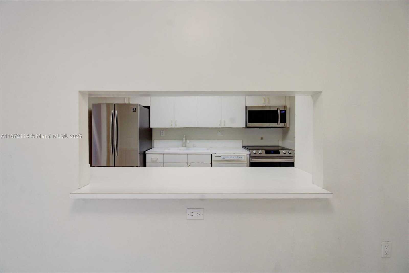 Small Image of 9805 NORTH WEST 52ND ST #211, Doral Number 18
