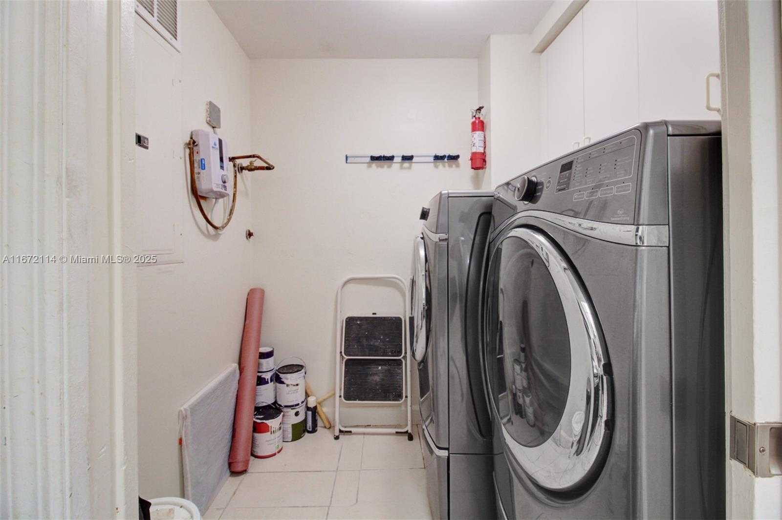 Small Image of 9805 NORTH WEST 52ND ST #211, Doral Number 19