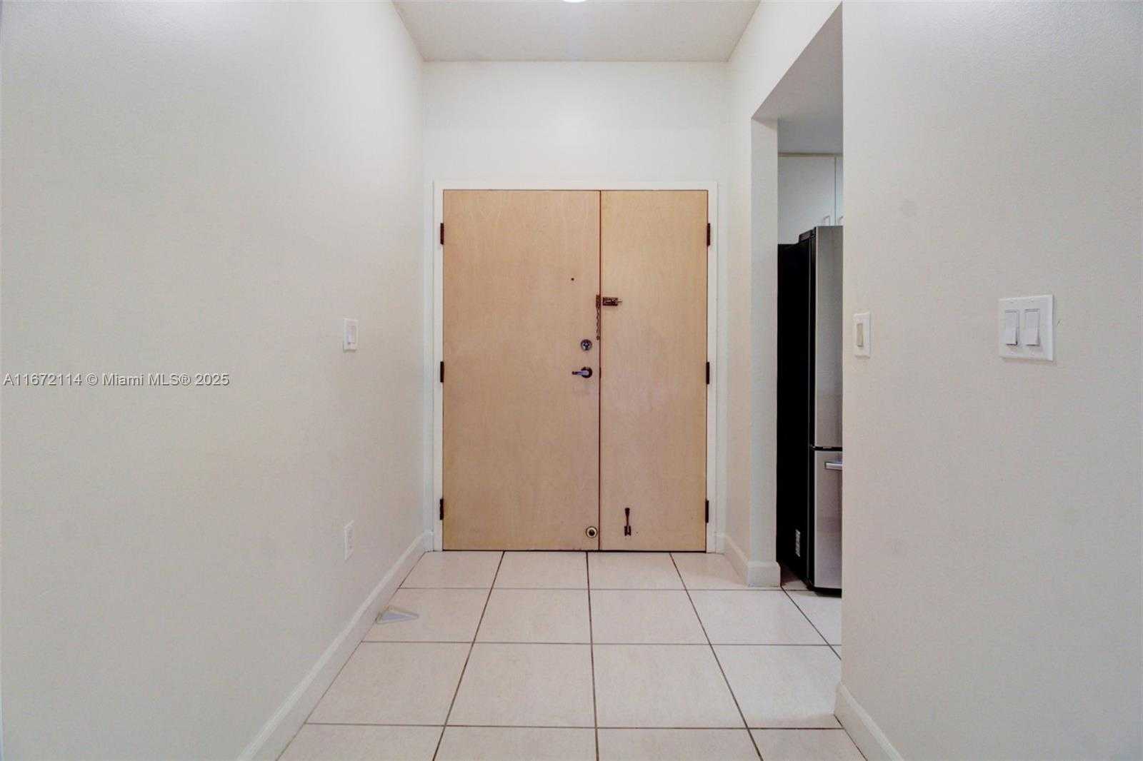 Small Image of 9805 NORTH WEST 52ND ST #211, Doral Number 20