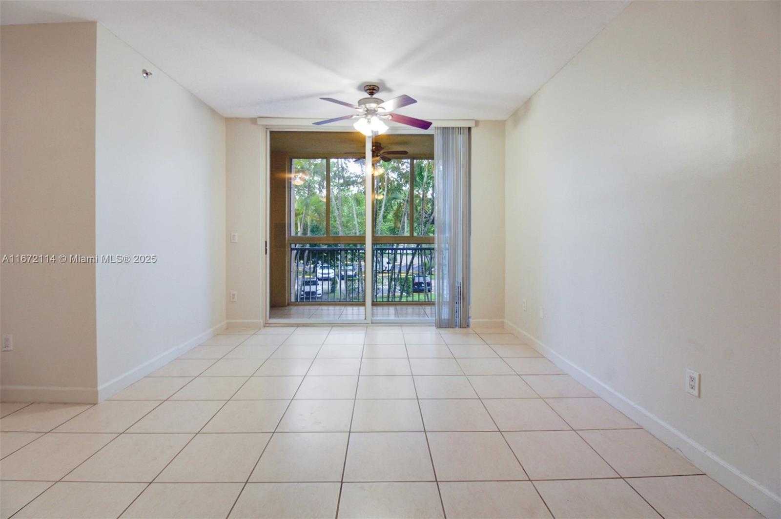Small Image of 9805 NORTH WEST 52ND ST #211, Doral Number 4