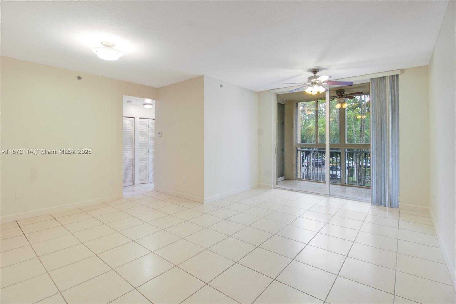 Small Image of 9805 NORTH WEST 52ND ST #211, Doral Number 5