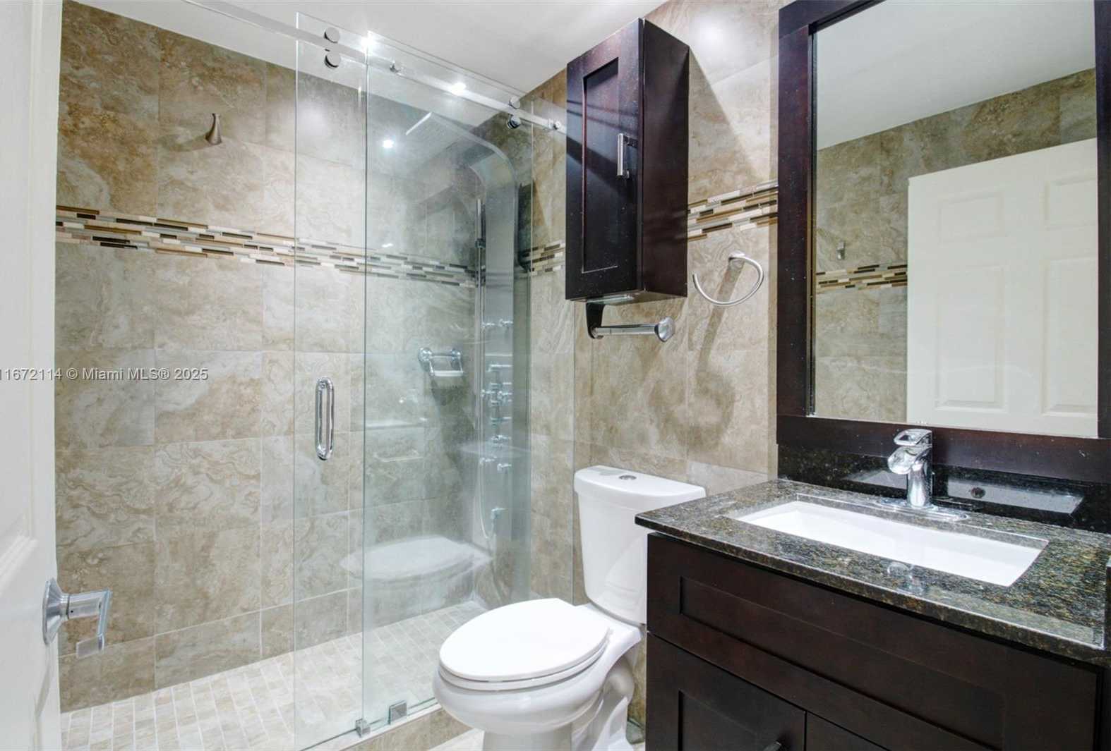 Small Image of 9805 NORTH WEST 52ND ST #211, Doral Number 6