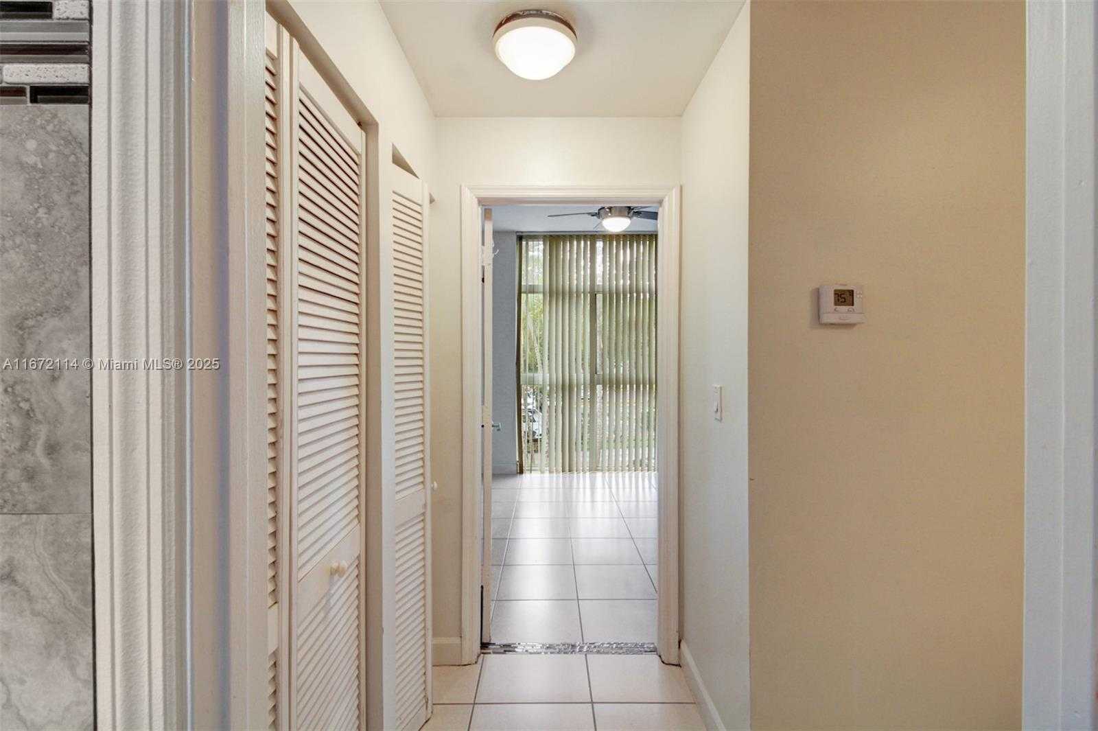 Small Image of 9805 NORTH WEST 52ND ST #211, Doral Number 7
