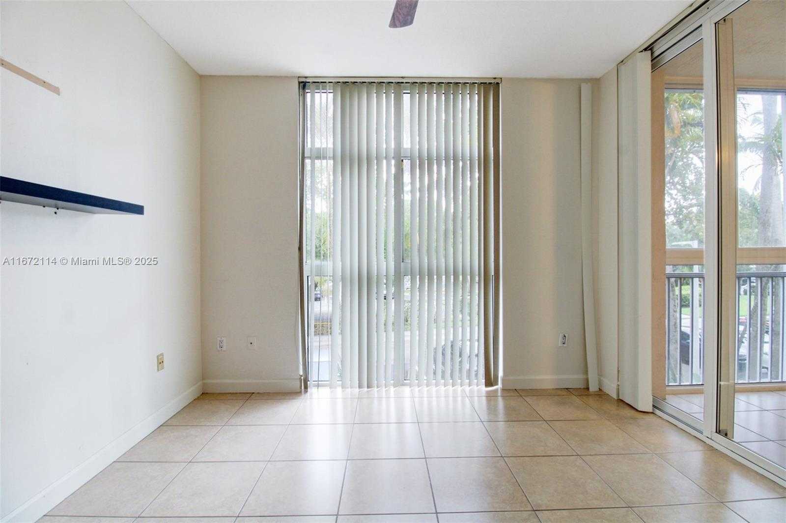 Small Image of 9805 NORTH WEST 52ND ST #211, Doral Number 8