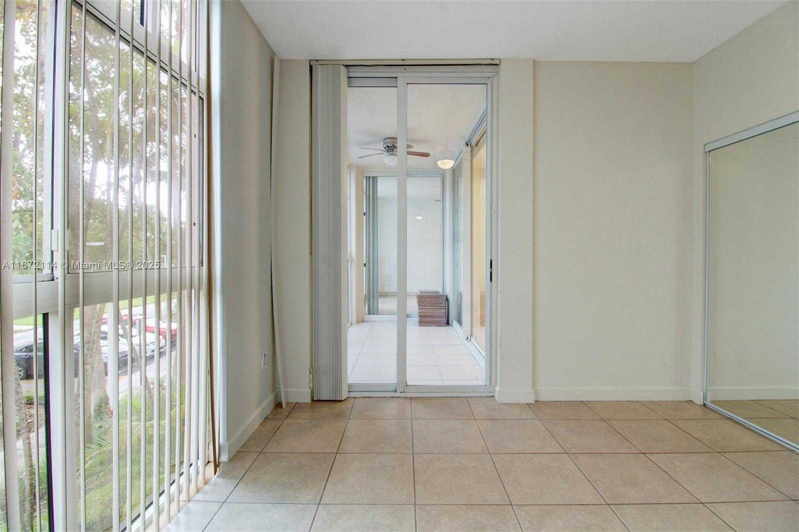 Small Image of 9805 NORTH WEST 52ND ST #211, Doral Number 9