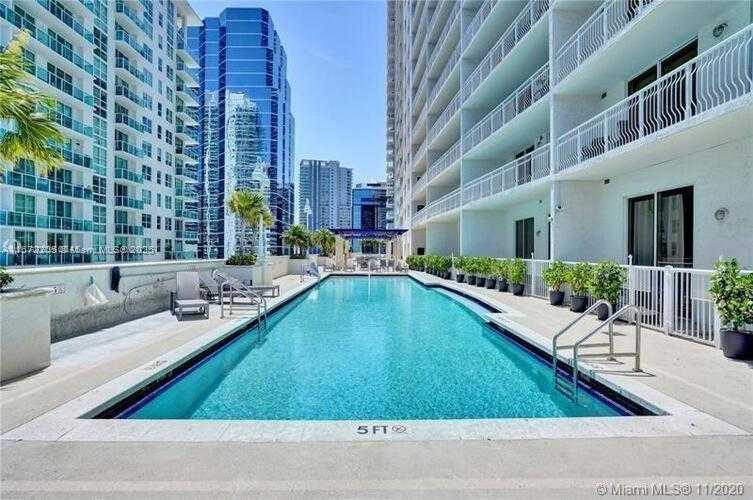 Small Image of 1200 BRICKELL BAY DR #PH 4123, Miami Number 10