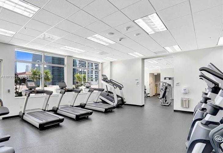 Small Image of 1200 BRICKELL BAY DR #PH 4123, Miami Number 22