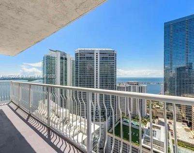 Small Image of 1200 BRICKELL BAY DR #PH 4123, Miami Number 3