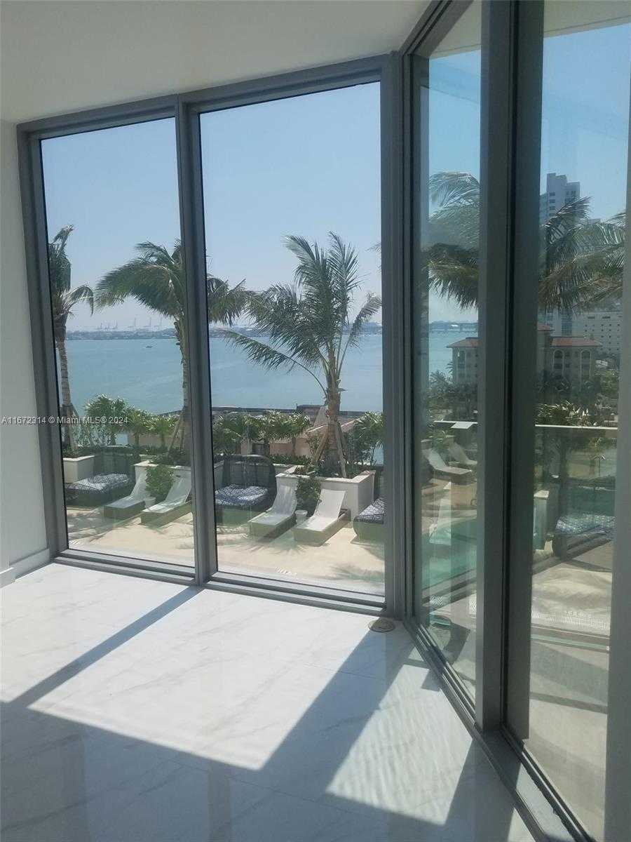 Small Image of 2900 NORTH EAST 7TH AVE #709, Miami Number 3