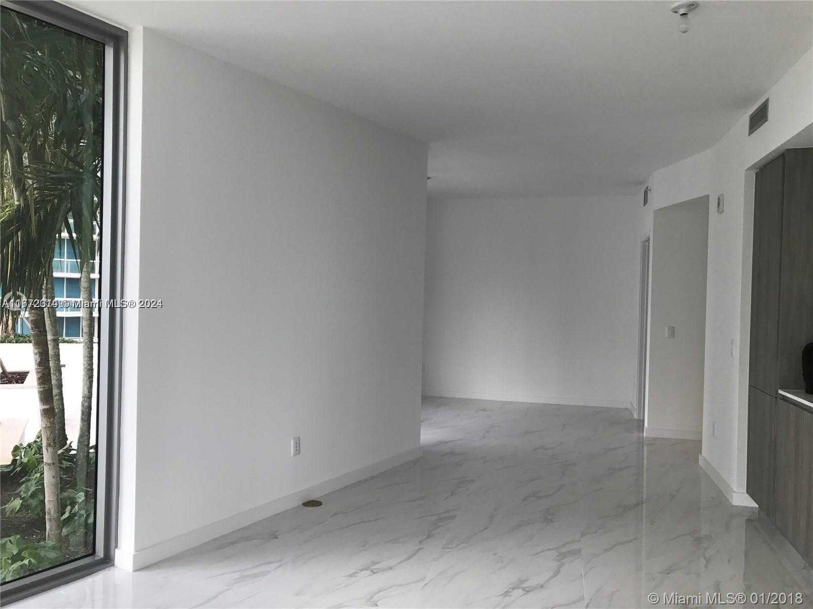 Small Image of 2900 NORTH EAST 7TH AVE #709, Miami Number 5
