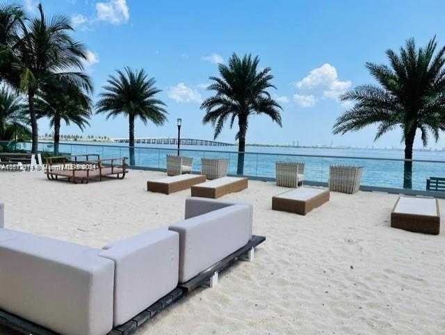 Small Image of 2900 NORTH EAST 7TH AVE #709, Miami Number 9