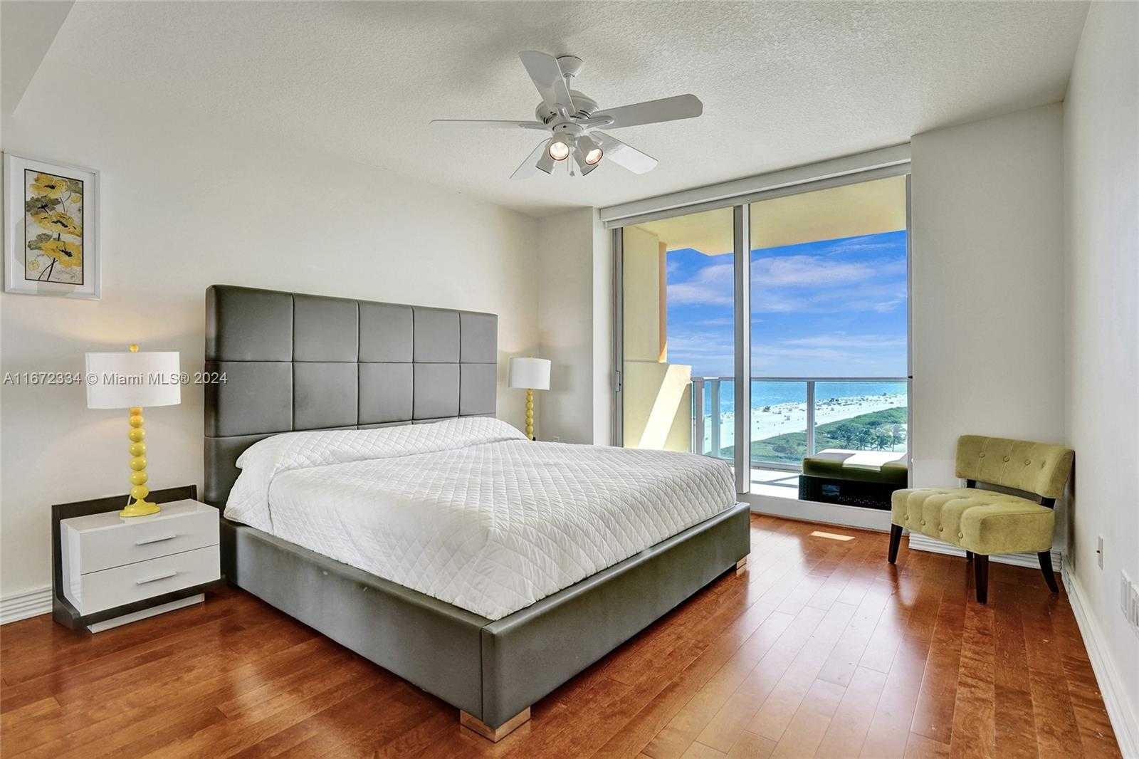 Small Image of 1455 OCEAN DR #1203, Miami Beach Number 11
