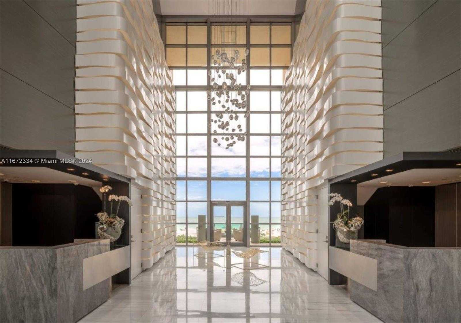 Small Image of 1455 OCEAN DR #1203, Miami Beach Number 16