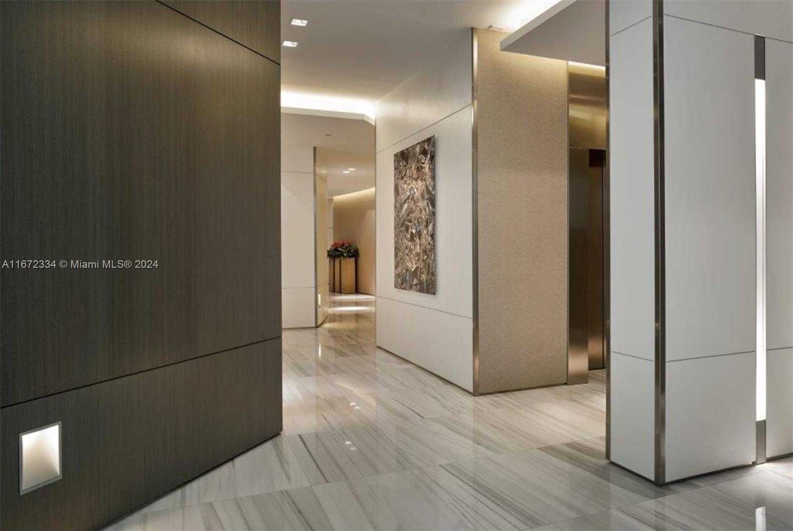 Small Image of 1455 OCEAN DR #1203, Miami Beach Number 24