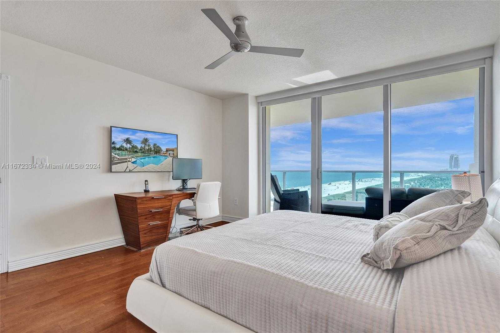 Small Image of 1455 OCEAN DR #1203, Miami Beach Number 8