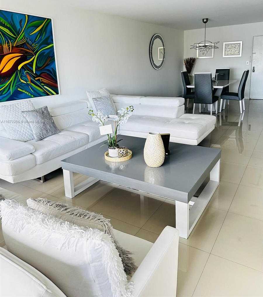 Small Image of 18151 NORTH EAST 31ST CT #1907, Aventura Number 10