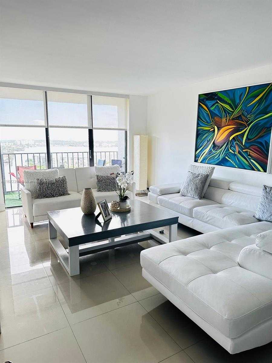 Small Image of 18151 NORTH EAST 31ST CT #1907, Aventura Number 11